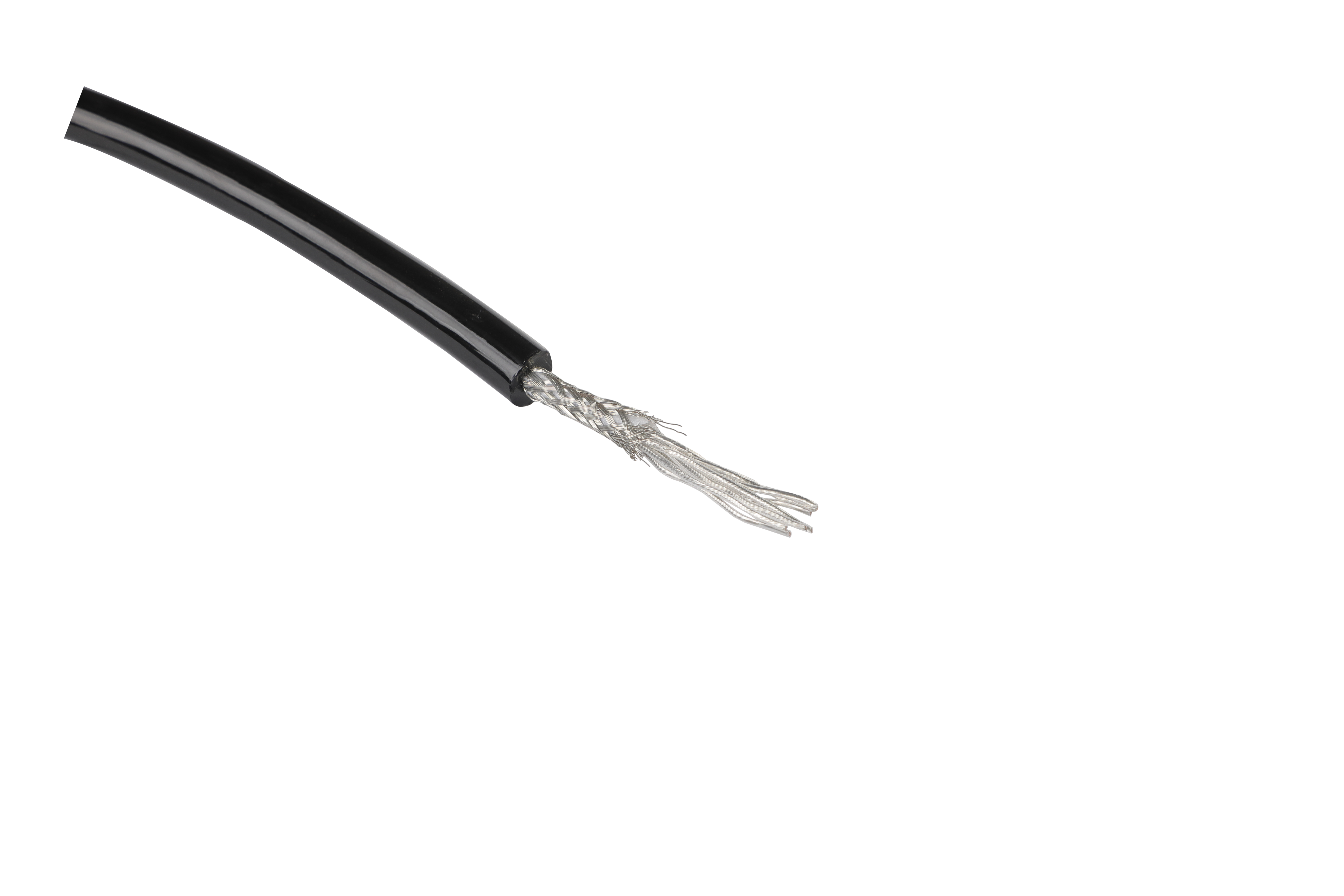 什么叫拖鏈電纜？拖鏈電纜的用途和特點？