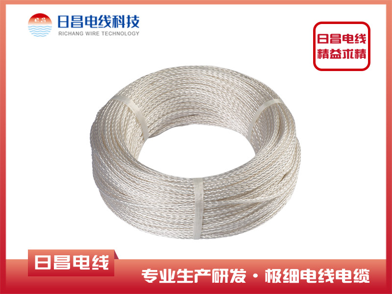高溫電線怎么辨別是否為劣質(zhì)的產(chǎn)品？